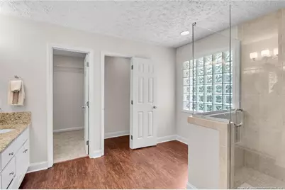 7837 Shuttle Road, Fayetteville, NC 28311 - Photo 27