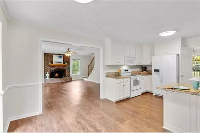 7837 Shuttle Road, Fayetteville, NC 28311 - Photo 19