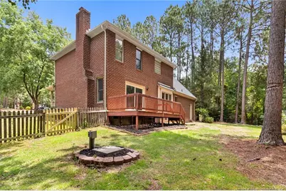 7837 Shuttle Road, Fayetteville, NC 28311 - Photo 41
