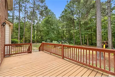 7837 Shuttle Road, Fayetteville, NC 28311 - Photo 39