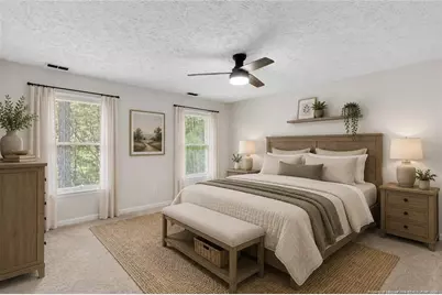 7837 Shuttle Road, Fayetteville, NC 28311 - Photo 25