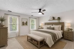 7837 Shuttle Rd, Fayetteville, NC 28311 - Photo 25