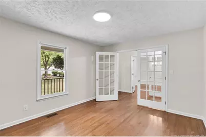 7837 Shuttle Road, Fayetteville, NC 28311 - Photo 7