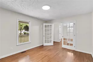 7837 Shuttle Rd, Fayetteville, NC 28311 - Photo 7