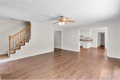 7837 Shuttle Road, Fayetteville, NC 28311 - Photo 23
