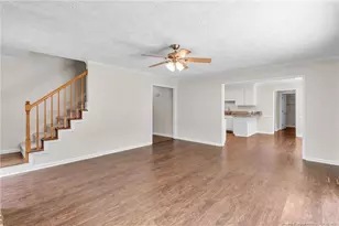 7837 Shuttle Rd, Fayetteville, NC 28311 - Photo 23