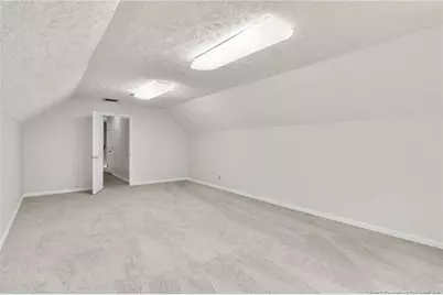 7837 Shuttle Road, Fayetteville, NC 28311 - Photo 37