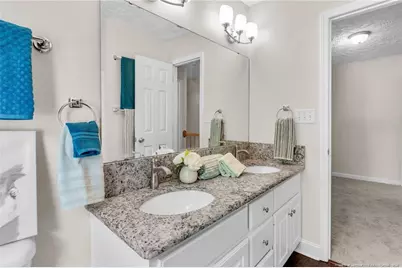 7837 Shuttle Road, Fayetteville, NC 28311 - Photo 33