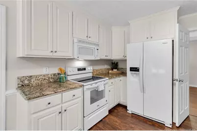 7837 Shuttle Road, Fayetteville, NC 28311 - Photo 15