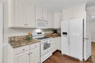 7837 Shuttle Rd, Fayetteville, NC 28311 - Photo 15