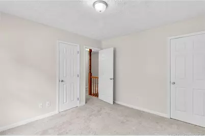 7837 Shuttle Road, Fayetteville, NC 28311 - Photo 31