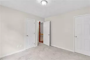 7837 Shuttle Rd, Fayetteville, NC 28311 - Photo 31