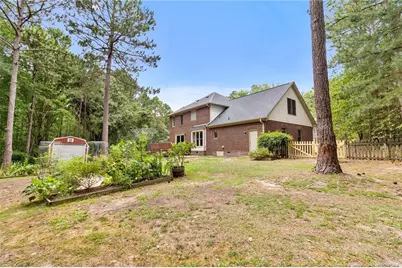 7837 Shuttle Road, Fayetteville, NC 28311 - Photo 45