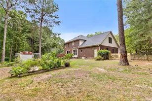 7837 Shuttle Rd, Fayetteville, NC 28311 - Photo 45
