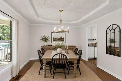 7837 Shuttle Road, Fayetteville, NC 28311 - Photo 9