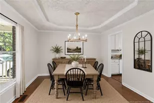 7837 Shuttle Rd, Fayetteville, NC 28311 - Photo 9