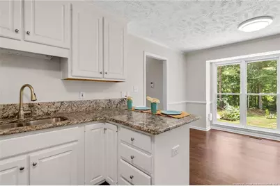 7837 Shuttle Road, Fayetteville, NC 28311 - Photo 17
