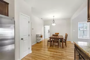 601 Wedgefield Dr, Raeford, NC 28376 - Photo 17