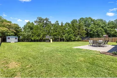 601 Wedgefield Drive, Raeford, NC 28376 - Photo 45