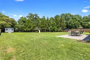 601 Wedgefield Dr, Raeford, NC 28376 - Photo 45