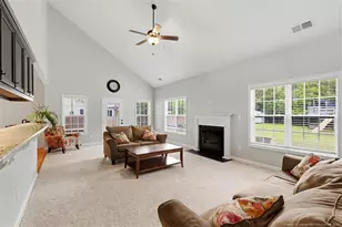 601 Wedgefield Dr, Raeford, NC 28376 - Photo 13