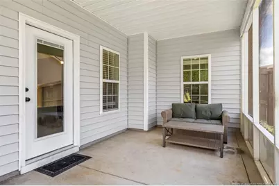 601 Wedgefield Drive, Raeford, NC 28376 - Photo 39