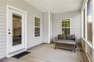 601 Wedgefield Dr, Raeford, NC 28376 - Photo 39