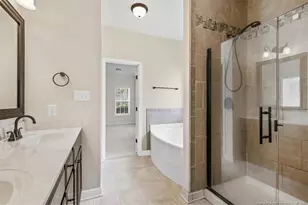 601 Wedgefield Dr, Raeford, NC 28376 - Photo 37