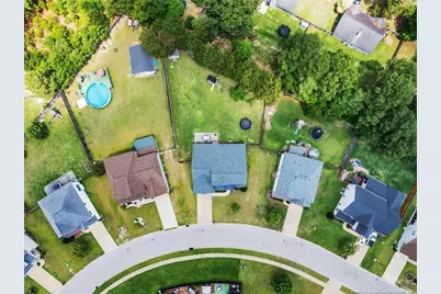 601 Wedgefield Drive, Raeford, NC 28376 - Photo 49