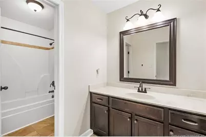 601 Wedgefield Drive, Raeford, NC 28376 - Photo 25