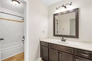 601 Wedgefield Dr, Raeford, NC 28376 - Photo 25