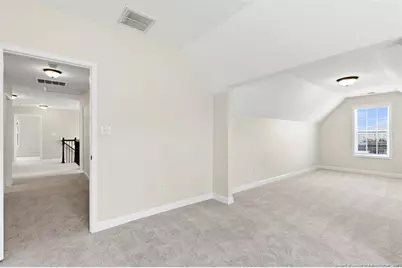 601 Wedgefield Drive, Raeford, NC 28376 - Photo 27