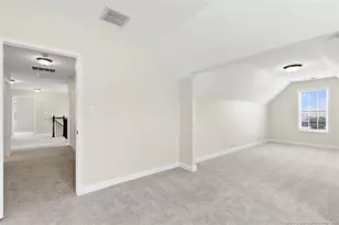 601 Wedgefield Dr, Raeford, NC 28376 - Photo 27