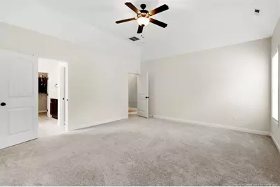 601 Wedgefield Drive, Raeford, NC 28376 - Photo 35