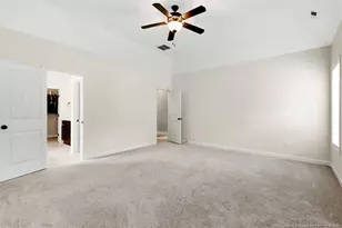 601 Wedgefield Dr, Raeford, NC 28376 - Photo 35
