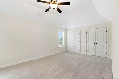 601 Wedgefield Drive, Raeford, NC 28376 - Photo 23
