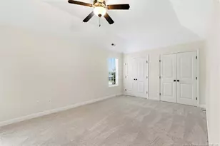 601 Wedgefield Dr, Raeford, NC 28376 - Photo 23