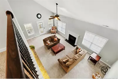 601 Wedgefield Drive, Raeford, NC 28376 - Photo 33