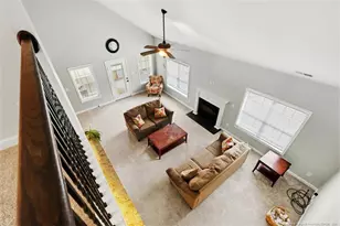 601 Wedgefield Dr, Raeford, NC 28376 - Photo 33