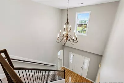 601 Wedgefield Drive, Raeford, NC 28376 - Photo 31