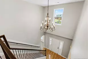 601 Wedgefield Dr, Raeford, NC 28376 - Photo 31