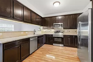 601 Wedgefield Dr, Raeford, NC 28376 - Photo 11