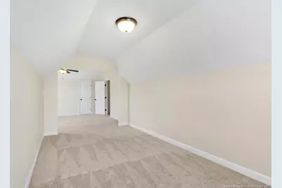 601 Wedgefield Drive, Raeford, NC 28376 - Photo 29