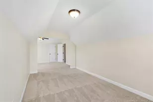 601 Wedgefield Dr, Raeford, NC 28376 - Photo 29