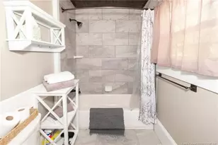 122 Hinsdale Ave, Fayetteville, NC 28305 - Photo 43