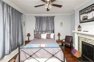 122 Hinsdale Ave, Fayetteville, NC 28305 - Photo 49