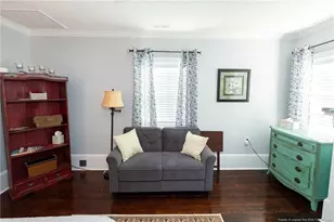 122 Hinsdale Ave, Fayetteville, NC 28305 - Photo 33