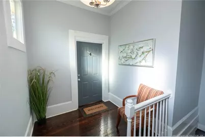 122 Hinsdale Avenue, Fayetteville, NC 28305 - Photo 31