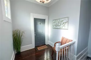 122 Hinsdale Ave, Fayetteville, NC 28305 - Photo 31