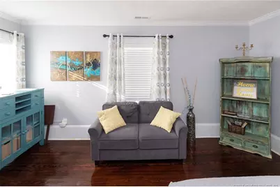 122 Hinsdale Avenue, Fayetteville, NC 28305 - Photo 25